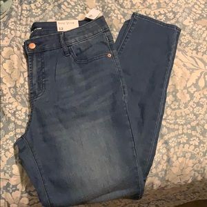 Old Navy Jeans